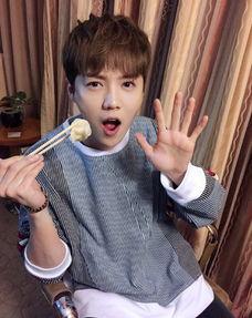 娱乐吃瓜酱一些已婚男士,揭秘他们的私生活与公众形象