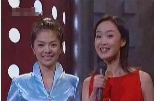 娱乐圈吃瓜小三是谁啊,揭秘背后真相与争议